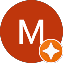 Marisa Schreckengost profile picture