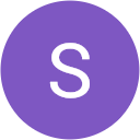 Sami Dubow profile picture
