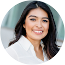 Crystal Sanchez profile picture
