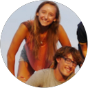Ivaly Cline profile picture