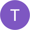 Tyler Gates profile picture