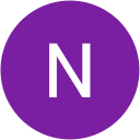 Nicole Bonney profile picture