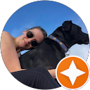 Megan Carroll profile picture
