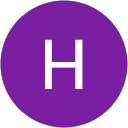 Helen Tram profile picture