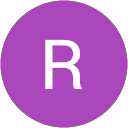 Rachel Antonescu profile picture