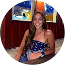 Savannah Vercruysse profile picture