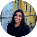 Caitryn Lim profile picture