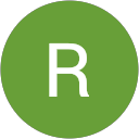 Rebecca Fisher profile picture
