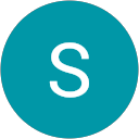 Stephanie Somers profile picture