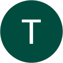 Trinity Campbell profile picture
