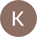 Kaija Stern profile picture