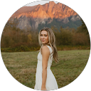 Madison Chapman profile picture