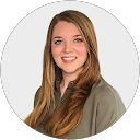 Tara Doyle profile picture