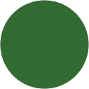 Lydia profile picture