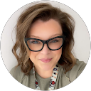 Michele Solano profile picture