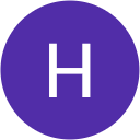 Hannah Jensen profile picture