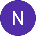 Natalie Shen profile picture
