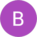 Breanna Fee profile picture