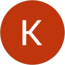 Kandace Michele Berry profile picture