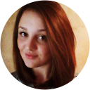Caitlin Royse profile picture