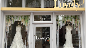 Lovely Bride place picture