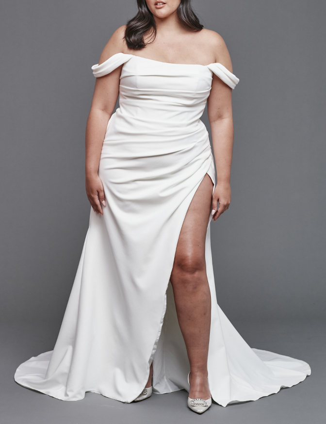 Louvienne Sterling