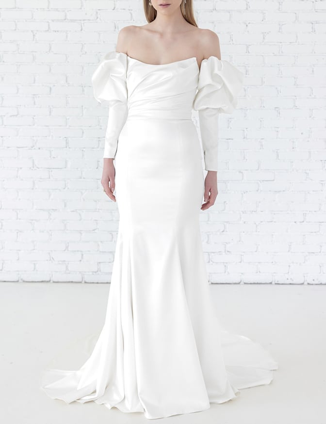 Willowby Elynor