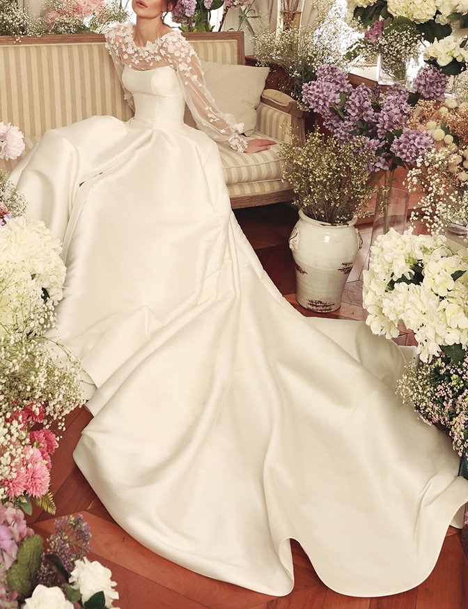 Dany Tabet Grace