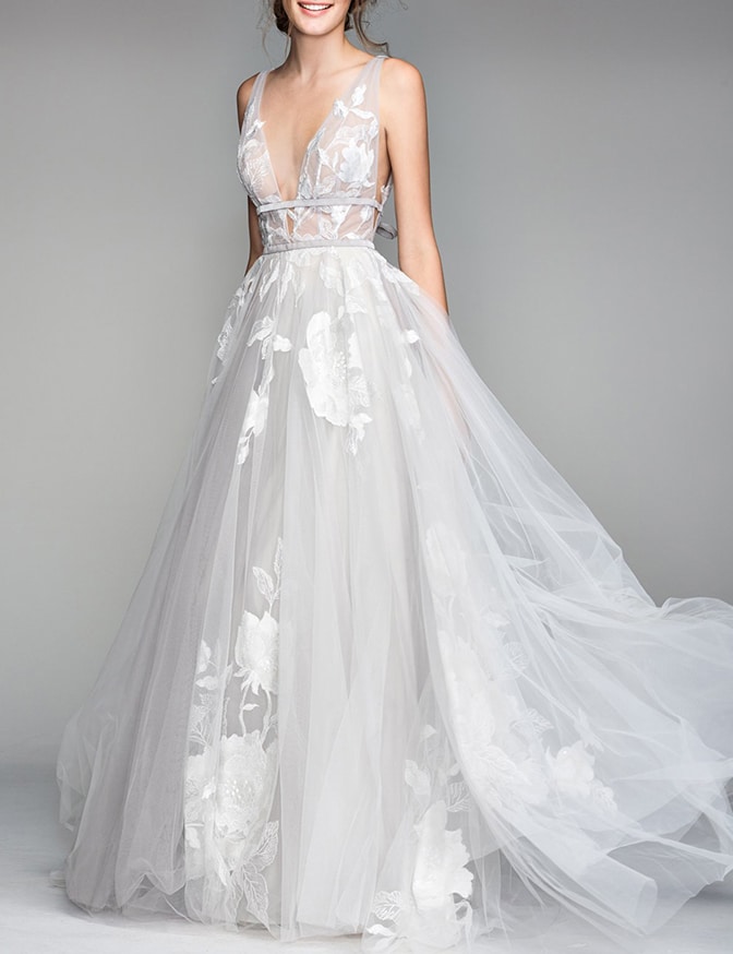 Willowby Galatea