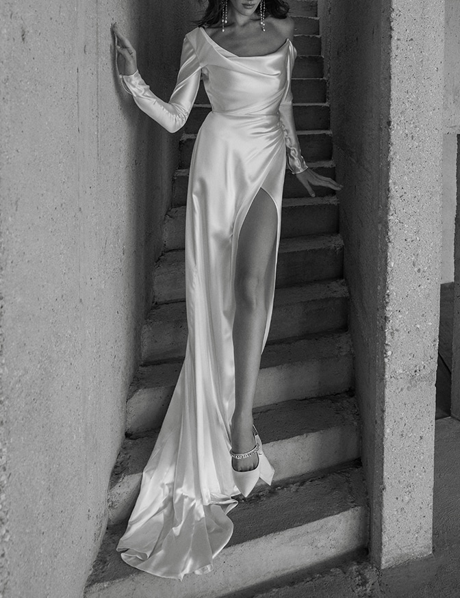 Katherine Tash Jules