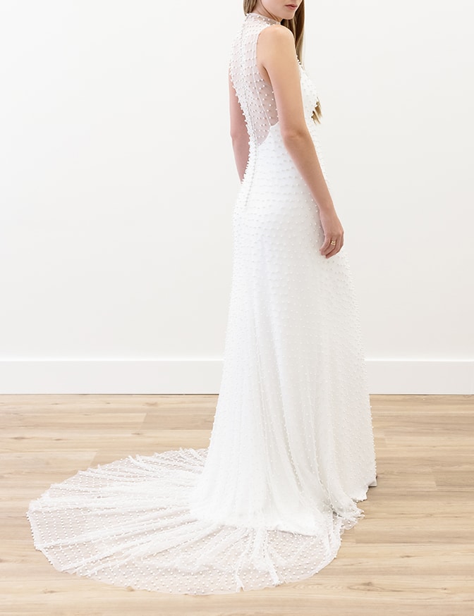 Willowby Sloane - 50606