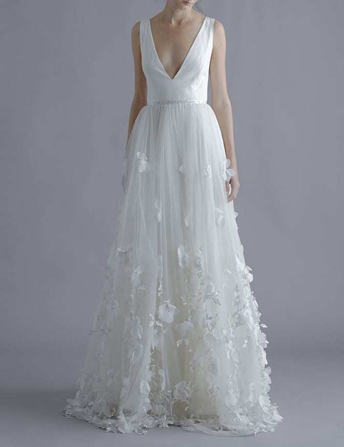 Alexandra Grecco Vivienne
