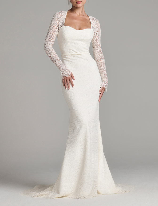 House Of Renhue Kate