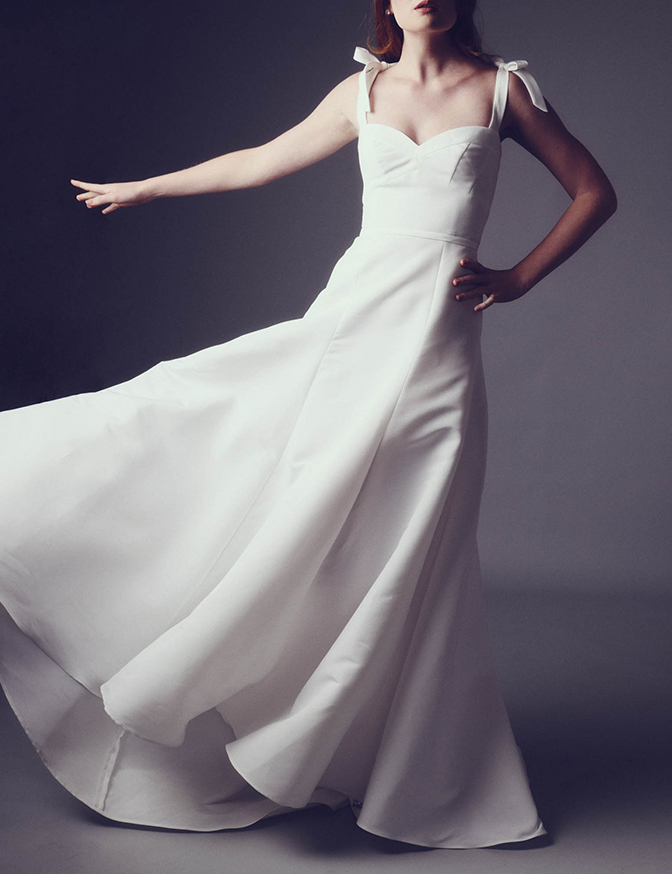House Of Renhue Turlington