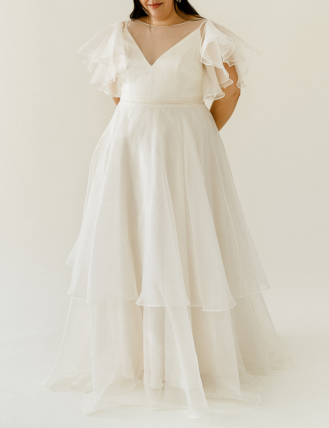 Truvelle Lillie