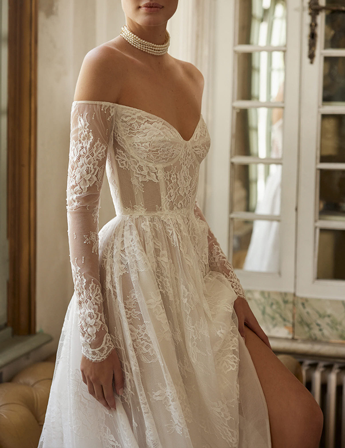 Flora Rene