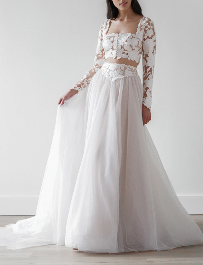 Willowby Breean