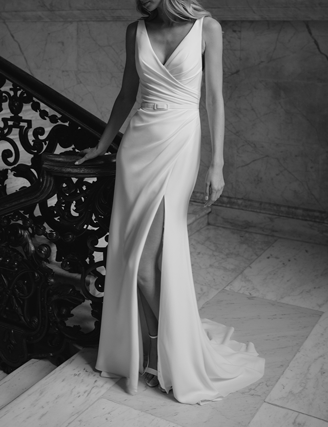 Suzanne Neville Sibelious