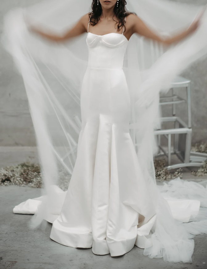 Floure Studio Vera