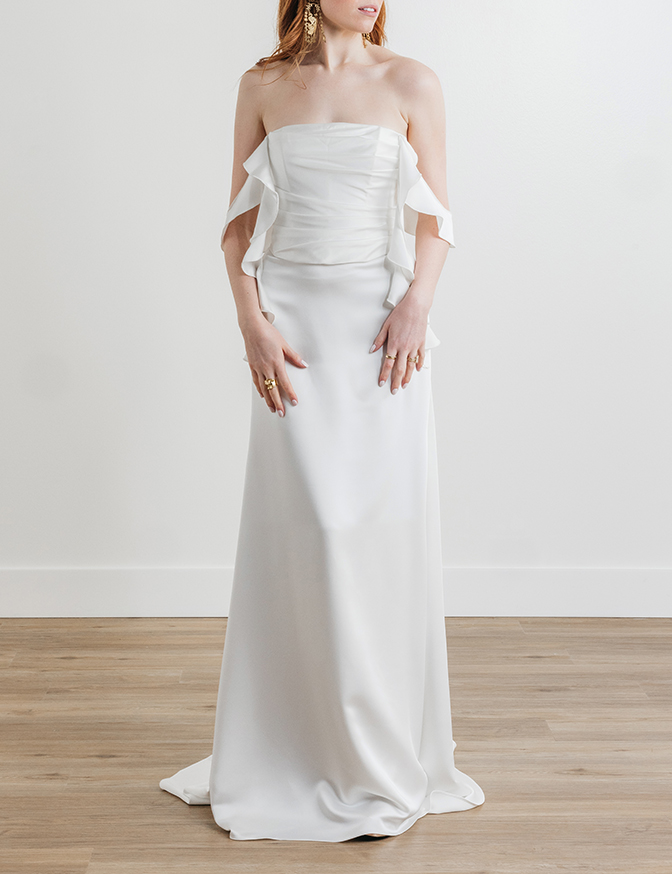 Willowby Cruz