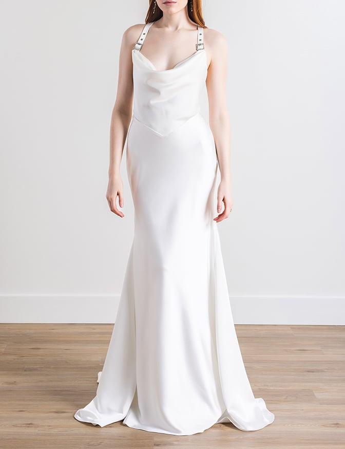 Willowby Astra