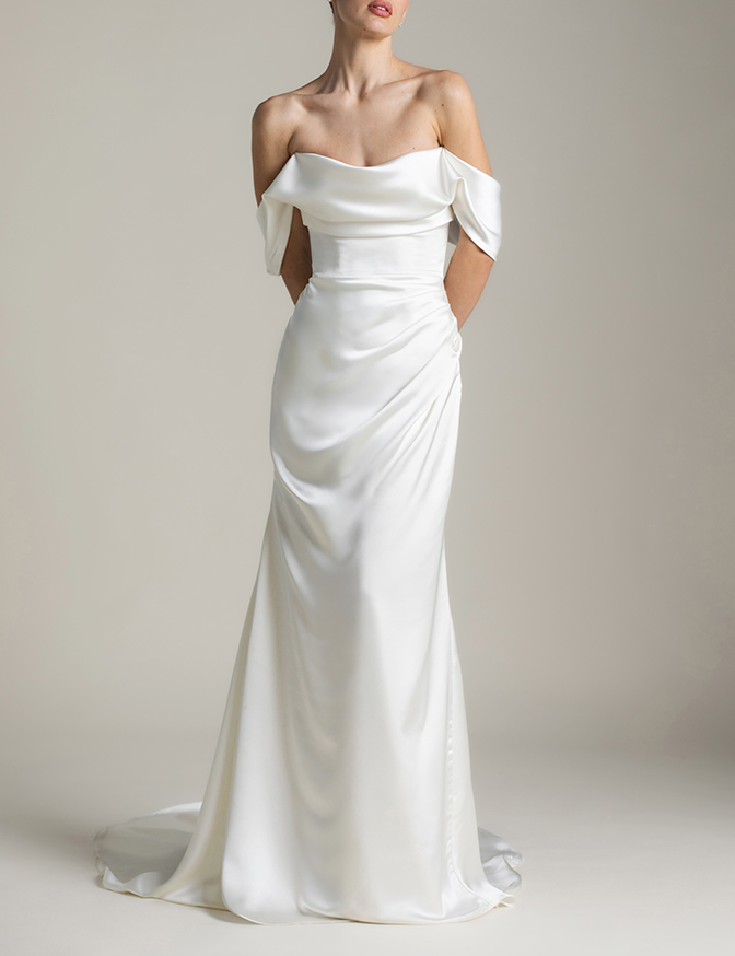 Aesling Athena
