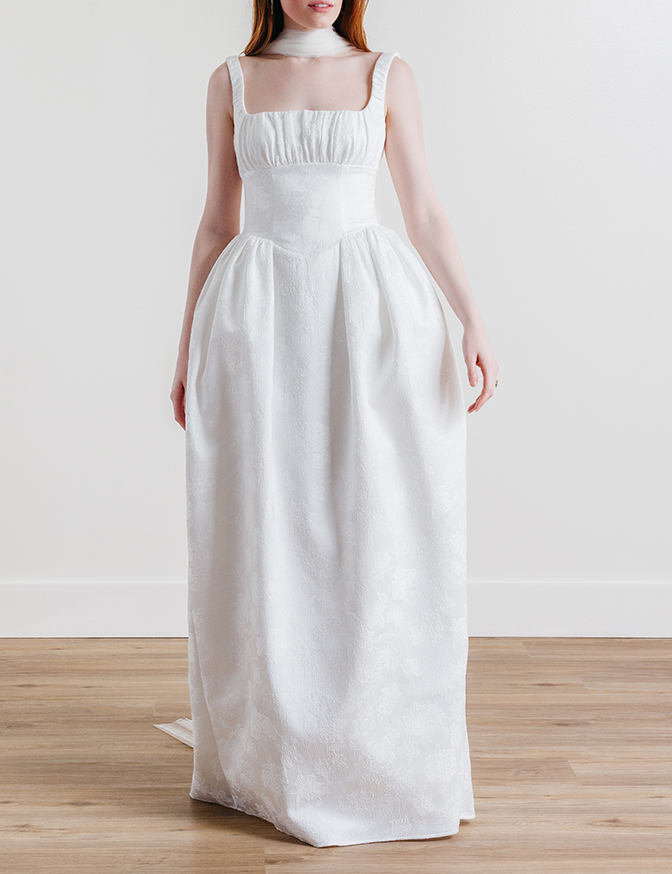 Willowby Imogene