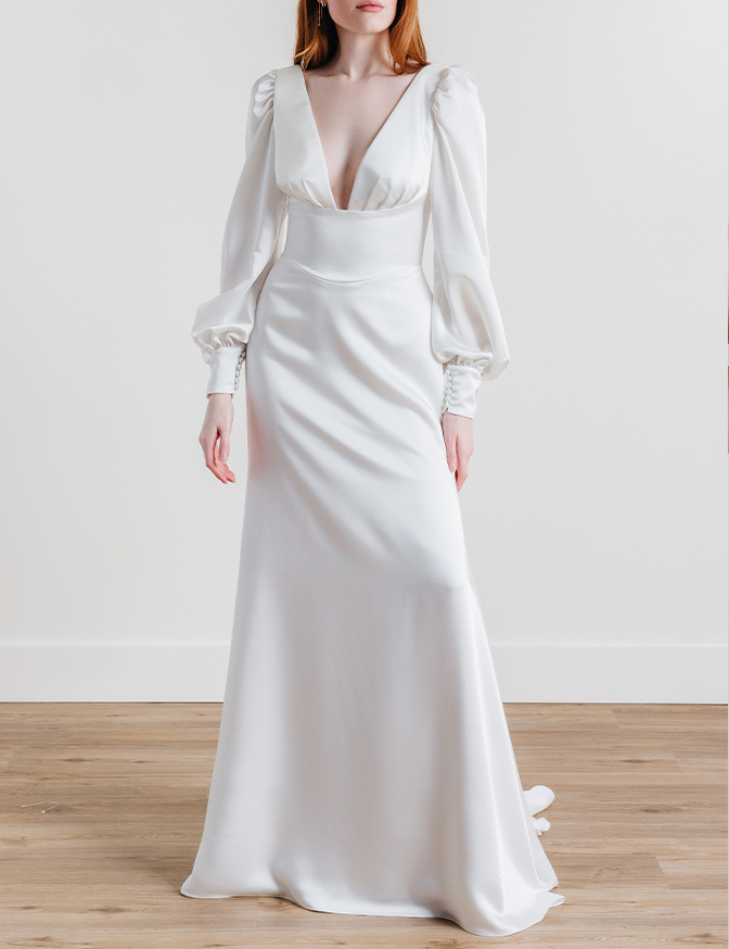 Willowby Ryle
