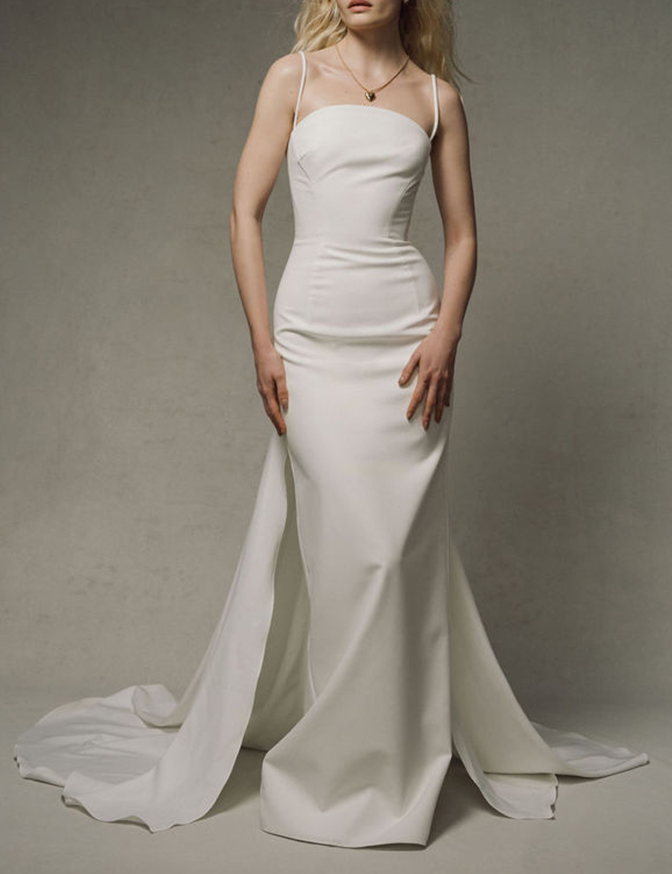 Sarah Seven The Lovers