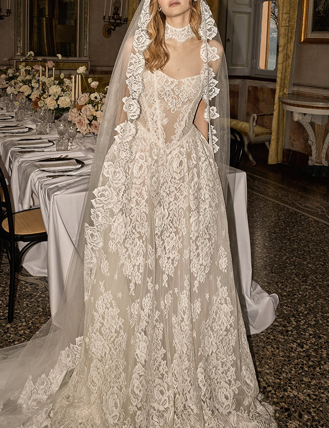 Flora Bella