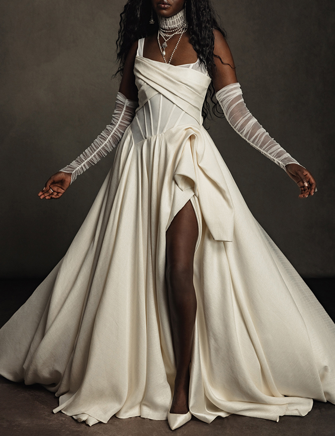 SAINT Raphaelle