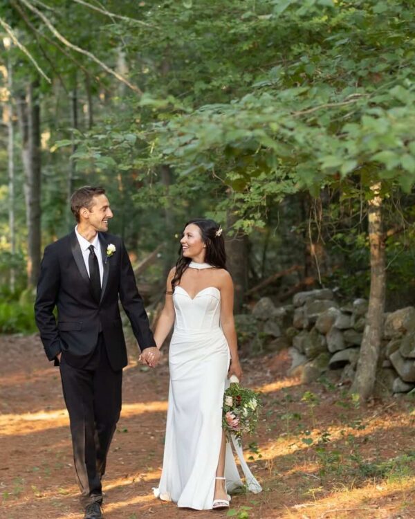 Louvienne Jada Providence @rachael barillari @elyseponophotography