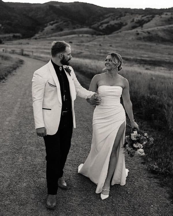 Louvienne Sterling Denver @matschrammphoto @shay con