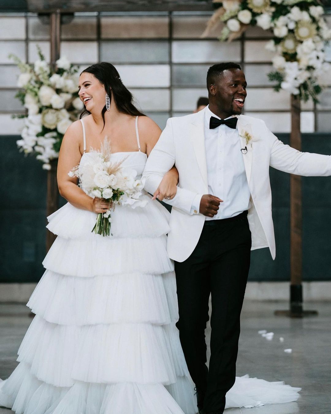 lovely bride charlotte charissenicolephoto
